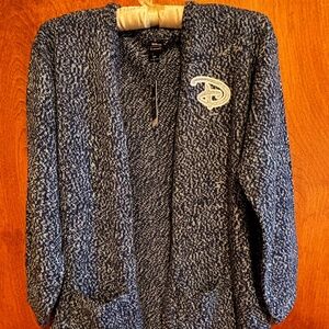 Disney Her Universe Cardigan NWT size M